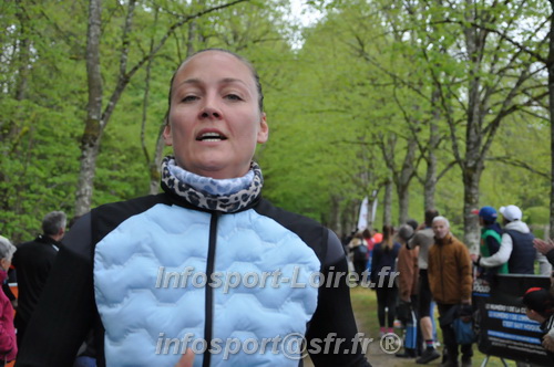 Trail _Chamerolles2026/CHM2026_6149.JPG